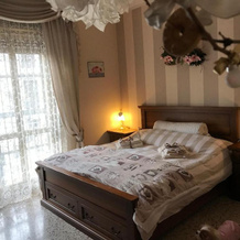 Casa Giulietta, Спиламберто — фото 4