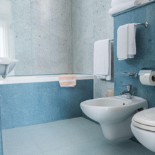 Jet Hotel, Sure Hotel Collection by Best Western, 加拉拉泰 — 照片 2