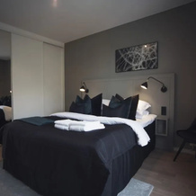 Sky Hotel Apartments Hospitalstorget, Linkoping — photo 3
