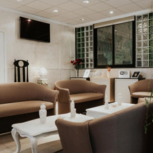Hotel Accord Le Rose, Palagiano — photo 2