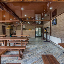 Guama Guest House, Guamka — photo 3