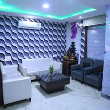 Hotel Noor, Sahibzada Ajit Singh Nagar — photo 2