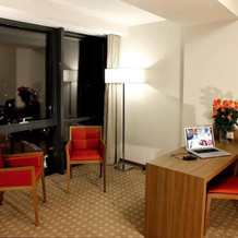 Central Plaza Hotel, Piatra Neamt — photo 3