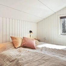 8 Person Holiday Home in Nexo, 内克瑟 — 照片 4
