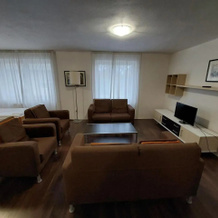 Levidom Residence Rooms, Левице — фото 5