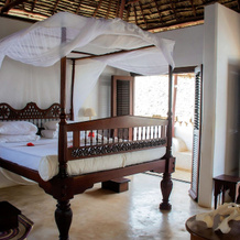 Lamu House Hotel, Ламу — фото 5