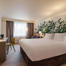 Mercure Daventry Court Hotel, Давентри — фото 4