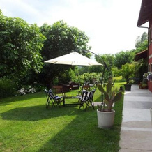 Casa Rossa Monferrato, 维利亚诺-达斯蒂 — 照片 4