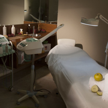 Hotel Spa Attica21 Vilalba, Вильяльба — фото 4