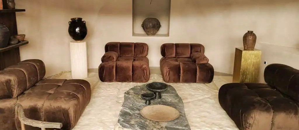 Ecohotel El Agua, 阿里科 — 照片 1