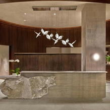 St. Regis Residence Club By Frias, Аспен — фото 4