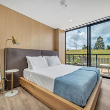 Apartment Olive Country Living by HOUSY HOST, 恩维加多 — 照片 3