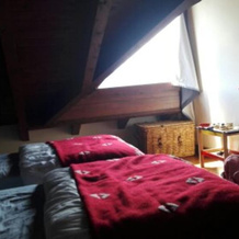 House With 3 Bedrooms in Age, With Wonderful Mountain View, Pool Acces, 普奇塞达 — 照片 5