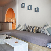 Studio Agia Marina Koropi, Koropi — photo 4