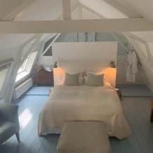 De Vink B&B, Абкауде — фото 2