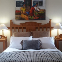 Chez Esme, Roodepoort — photo 5
