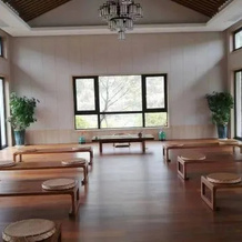 Landison Hotel Sanqing Moutain, 上饶 — 照片 5