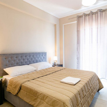 Kiosse Maison 1 by TravelPro Services - Nea F..., 新弗洛吉塔 — 照片 2