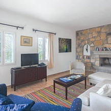 Bodrum Villa Tuncay 3 Bedrooms, 德雷柯伊 — 照片 3