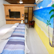 Treehouse, Pingtung — photo 4