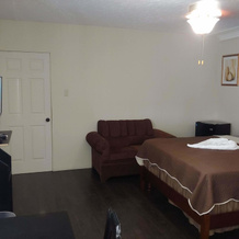 Rockhampton Retreat Guest House, Kingston — photo 5