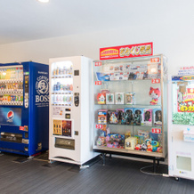 LiVEMAX RESORT Izu Shimoda, 下田 — 照片 4