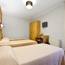 Hotel La Campagnola, 富切基奥 — 照片 4