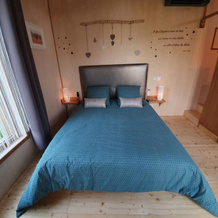 LE COTTAGE BARBIZONNAIS avec jacuzzi privé à partir de 10 ans, 巴比松 — 照片 3