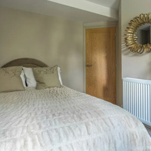 Cottage Cwtch, Pontneddfechan — photo 4