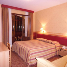 Hotel Montegrande, Lizzano in Belvedere — photo 3
