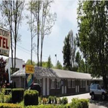 Wenton Motel, Saugerties South — photo 5