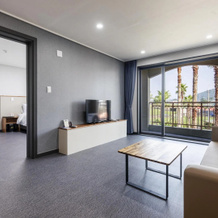 Aewol Stay In Jeju, Чеджу — фото 5