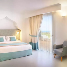 Il Borghetto Resort & Spa, Tropea — photo 4