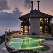 Ville De Mont Mountain Resort, 沙巴 — 照片 5