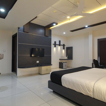 Capital O 29700 Le Moshe Inn, 孔多蒂 — 照片 3