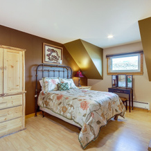 Montana Vacation Rental: 32 Mi To Yellowstone!, Эмигрант — фото 3