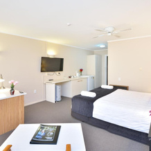 Manukau Hotel & Conference Centre, Манукау Сити — фото 5
