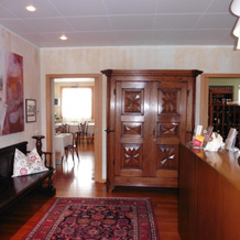 A Casa di Paola, 基亚拉诺 — 照片 2