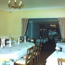 Logis hôtel de la Barque, Beaumont-sur-Sarthe — photo 5