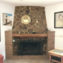 House With 5 Bedrooms in Zambra, With Furnished Terrace and Wifi, 鲁特 — 照片 2