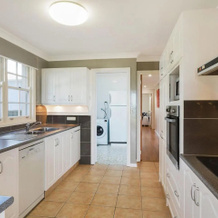 31 McMillan Crescent, Dalmeny — photo 4