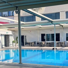 Karamürsel Mohti Otel  Fitness Restoran Ve Kafe, 卡拉米尔塞尔 — 照片 3