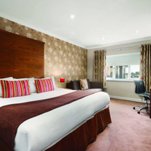 Days Hotel Chester North, 迪赛德 — 照片 3