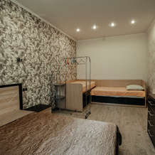 Family Lodging house, 泽廖纳亚波利亚纳 — 照片 4
