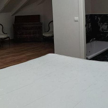 Hostal Siglo XIX, 卡卡韦洛斯 — 照片 4