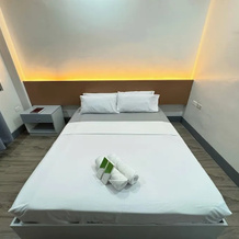 Hotel Ramon Bukidnon, Валенсия — фото 3