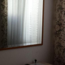 Hotel Le Viole, 特雷米蒂群岛 — 照片 3
