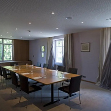 Romantik Hotel Le Val d'Amblève, 斯塔沃洛 — 照片 4