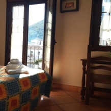 104580 -  House in Grazalema, Grazalema — photo 4