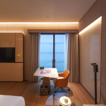 Crowne Plaza Chaozhou Riverside, 潮州 — 照片 4